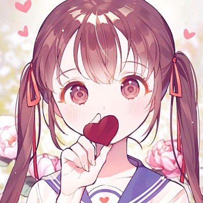 官方通报梧州一公交车坠翻
