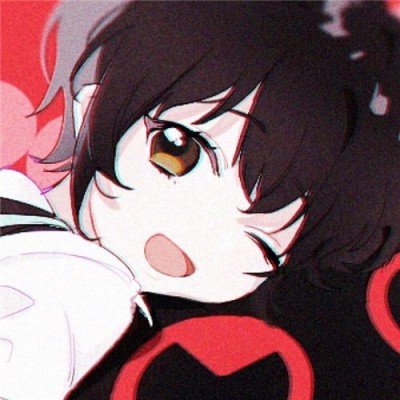 日本教科书歪曲历史
