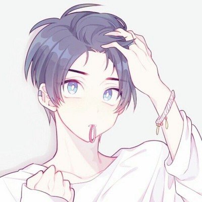 流脑进入高发季
