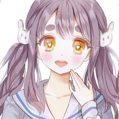 人人人人人人泉人人人人人人