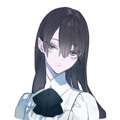 手机集体大降价