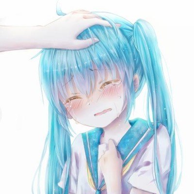 金子涵直播控诉长期遭操控